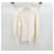 Gucci The North Face Strickpullover Mehrfarben  - Ansicht 2