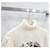 Gucci The North Face Strickpullover Mehrfarben  - Ansicht 3