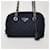 Prada Pocono Small Quilted Chain Shoulder Bag Nero - vista 2