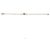 Bulgari Bracciale con lunetta beige Marrone - vista 2