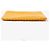 Goyard Clutch Sena MM Amarelo - vista 4