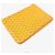 Goyard Clutch Sena MM Amarelo - vista 5