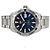 Tag Heuer Aqua Racer Stahluhr Blau - Ansicht 5