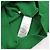 Gucci Langarm-Strick-T-Shirt Unisex Green UFO FUTURE Grün - Ansicht 6