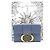 30 Montaigne Dior Bolsa Montaigne Box Bolsa de ombro e Bolsa transversal