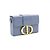 30 Montaigne Dior Bolsa Montaigne Box Bolsa de ombro e Bolsa transversal - vista 3