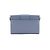 30 Montaigne Dior Bolsa Montaigne Box Bolsa de ombro e Bolsa transversal - vista 5