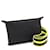 Hermès Borsa a tracolla unisex Nero - vista 4