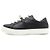 Hermès Sneaker Day Kelly Buckle da donna Bianco