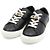 Hermès Sneaker Day Kelly Buckle da donna Bianco - vista 3