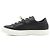 Hermès Sneaker Day Kelly Buckle da donna Bianco - vista 4