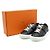 Hermès Sneaker Day Kelly Buckle da donna Bianco - vista 7