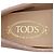 Tod's Wildleder-Fahrschuhe Pink - Ansicht 5