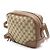 Gucci Borsa a tracolla e a spalla GG Canvas Disco - vista 2