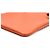 Hermès Borsa a tracolla mini Sakalyn Orange Swift Arancione - vista 9
