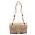 Marmont Gucci Matelassé Chevron Schultertasche mit Goldkette