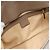 Marmont Gucci Matelassé Chevron Schultertasche mit Goldkette - Ansicht 5