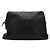 Maison Martin Margiela Bolsa de ombro e bolsa transversal em couro marrom - vista 5