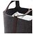 Hermès Lock Picotin Felt Bo Swift Grismon Havana Tote and Shoulder Bag Multiple colors - view 8