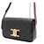 Céline Trio Canvas Tan Shoulder Bag - view 2