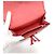 Louis Vuitton Clutch e borsa a tracolla in pelle Epi rosa - vista 6