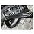 Dolce & Gabbana Dolce and Gabbana Python/Iguana Embossed Leather Large Miss Sicily Top Handle Bag Black - view 7