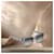 Louis Vuitton Occhiali da Sole Confidence Square Marrone - vista 2