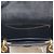 Dior Lady Lammfell-Tote-Bag Schwarz - Ansicht 11