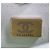 Chanel Borsa a tracolla WOC Caviar Classic Versione con chip interno Bianco - vista 8