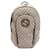 Gucci Mochila em Canvas Interlocking A/Brown Marrom  - vista 1