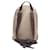 Gucci Mochila em Canvas Interlocking A/Brown Marrom  - vista 12