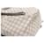 Gucci Mochila em Canvas Interlocking A/Brown Marrom  - vista 15