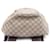Gucci Mochila em Canvas Interlocking A/Brown Marrom  - vista 16