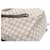 Gucci Mochila em Canvas Interlocking A/Brown Marrom  - vista 6