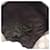 Gucci Mochila em Canvas Interlocking A/Brown Marrom  - vista 8