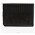 Bottega Veneta Multiple Pattern Woven Clutch Large Black - view 3