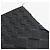 Bottega Veneta Multiple Pattern Woven Clutch Large Black - view 6