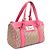 Borsa Boston Mini e Tote Oblique Diorissimo Marrone - vista 10