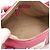 Borsa Boston Mini e Tote Oblique Diorissimo Marrone - vista 16