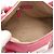 Borsa Boston Mini e Tote Oblique Diorissimo Marrone - vista 8