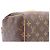 Louis Vuitton Monogram Canvas Perf Speedy Tote Bag Mehrfarben - Ansicht 14