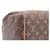 Louis Vuitton Monogram Canvas Perf Speedy Tote Bag Mehrfarben - Ansicht 6