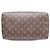 Louis Vuitton Monogram Canvas Perf Speedy Tote Bag Mehrfarben - Ansicht 7