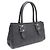 Dior Sac Tote e Bolsa de Ombro com Fivela Cannage Preto - vista 12