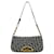 Dior Borsa a Spalla Oblique Maris Multicolore