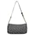 Dior Borsa a Spalla Oblique Maris Multicolore - vista 3