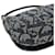 Dior Borsa a Spalla Oblique Maris Multicolore - vista 5