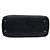 Chanel Borsa a Spalla Black Caviar Big CC Nero - vista 4