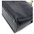 Chanel Borsa a Spalla Black Caviar Big CC Nero - vista 5