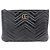 Gucci Clutch GG Marmont